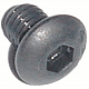 BT4 (39) Valve Screw 